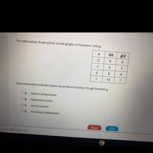 PLEASEEE HELP ME ON THIS QUESTION