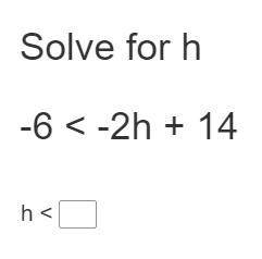 15 Points Plz help!
I Put the question in the picture bellow