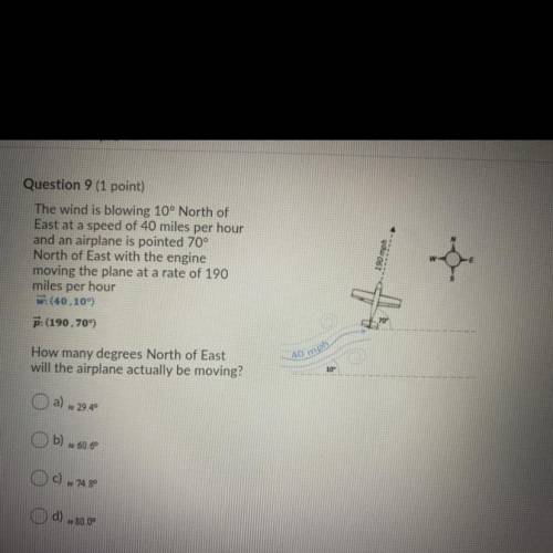 Can anyone help? for precalculus