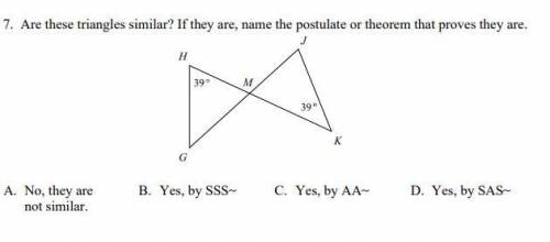 I need help on these questions ( will give brianliest if im able to )