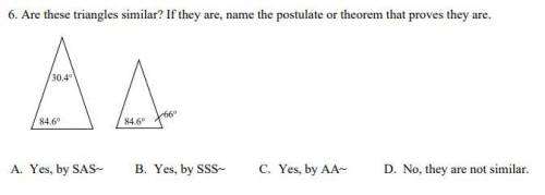I need help on these questions ( will give brianliest if im able to )