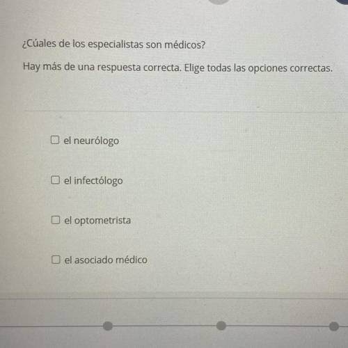 Can someone help me with this spanish plz