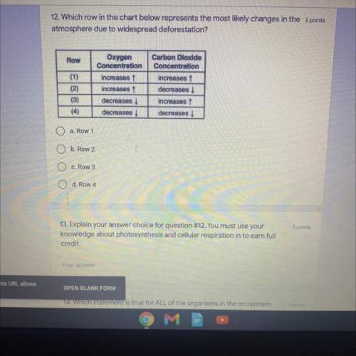 Can someone help me out with this question?