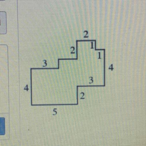 Hi, I need help finding the area and perimeter.