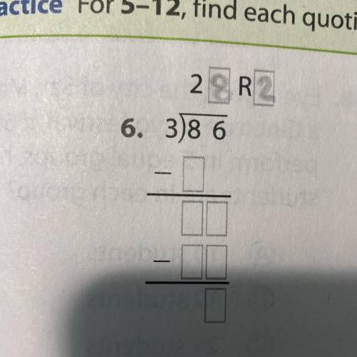 Pls help me with long division