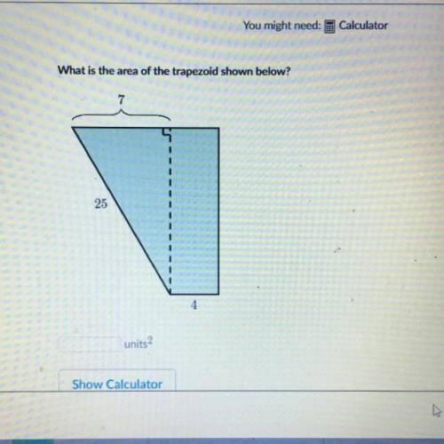 Can someone please help me with This question?