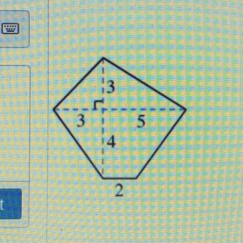 Hi, Can you help me with the area and perimeter?