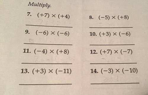 (GRADE7MATH) Can somebody plz answer all the questions correctly and show ur answer..thanks!!

(On