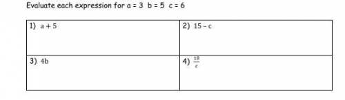 Please help! its math and im so confused!