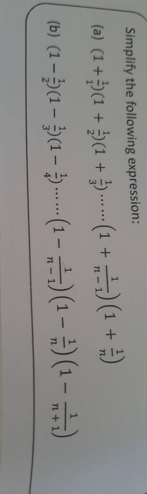 Please help!!! I need to solve it by formulas