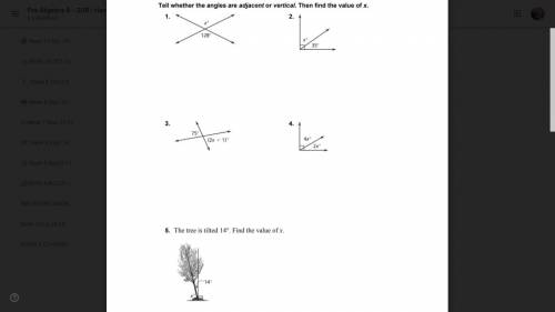 Please help me on this i am struggling
