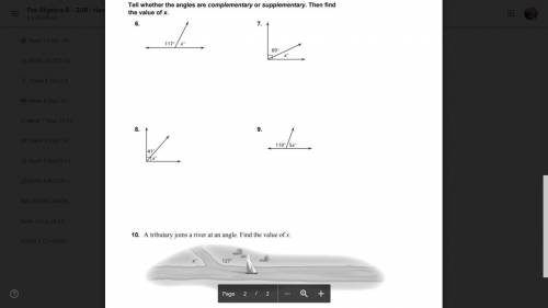 Please help me on this i am struggling