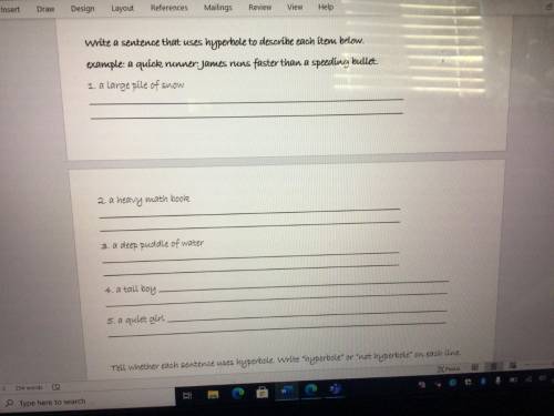 Plz help (the 2 pics have the questions)