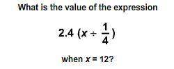 Please help me understand how to work out these types of equations?

My teacher isn't doing a very