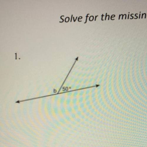 I need help for this question. can someone help me