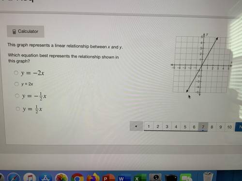Can someone help with this problem? ASAP