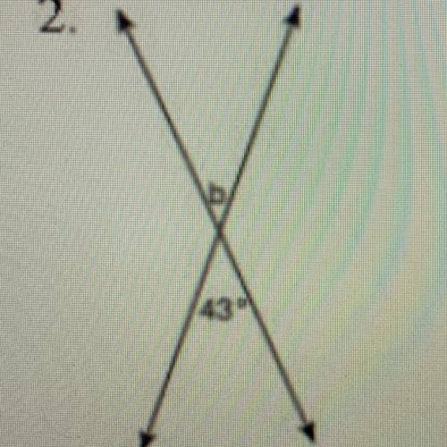 How do i solve for missing angle pairs !? answers please