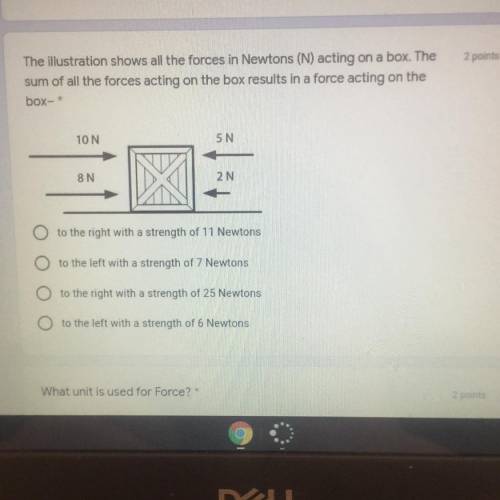 Can someone help ?? i don't understand this lol