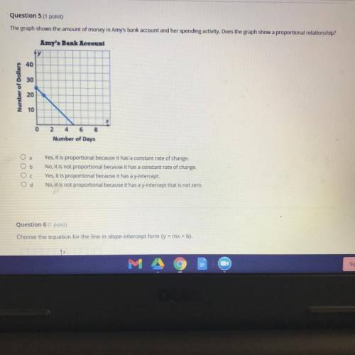 I NEED HELP PLEASE 10 POINTS