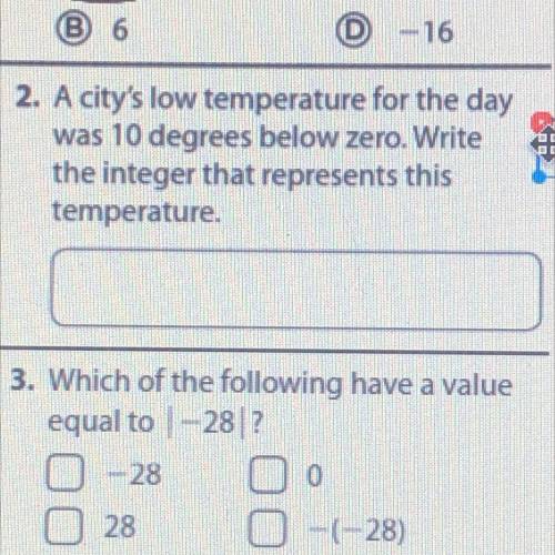 Please help , giving brainliest, ONLY NUMBER 2