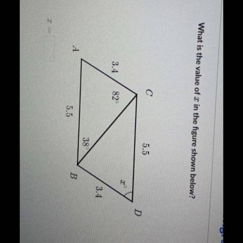 Help with this question please ~