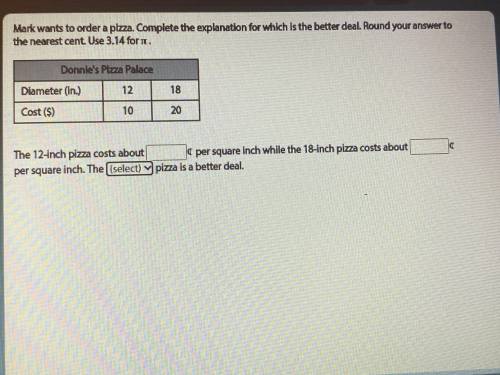 I really need help with this math problem