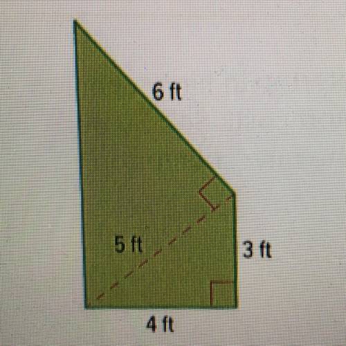 Find the area of each figure. If necessary, use 3.14 for pi. and round to the

nearest hundredth 6