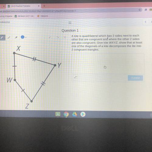 Please tell me how to do this geometry problem