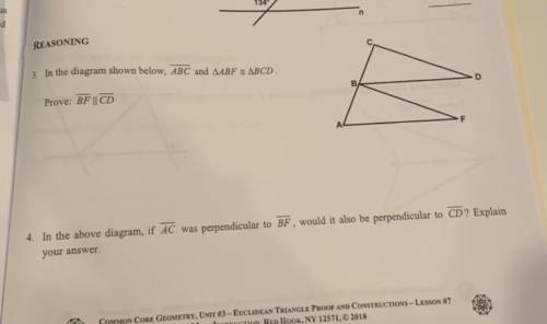 Plz help me with this diagram and answers