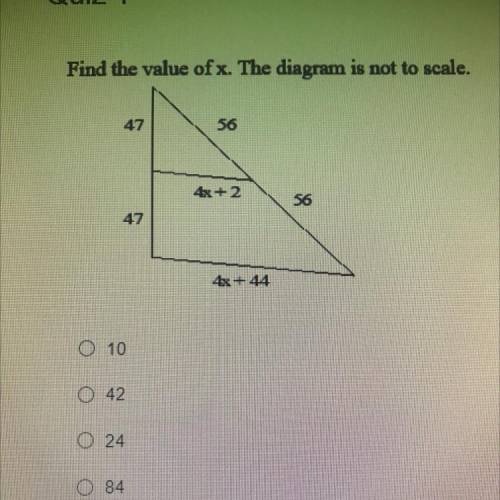 Help me with this mathematical problem please