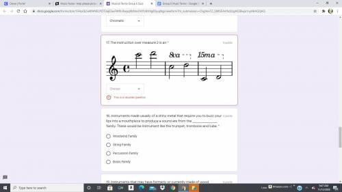 Music Notes 2- Help please!