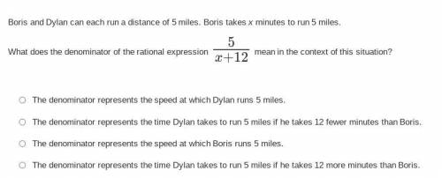 THIS IS QUESTION 4 OF A 30 QUESTION TEST