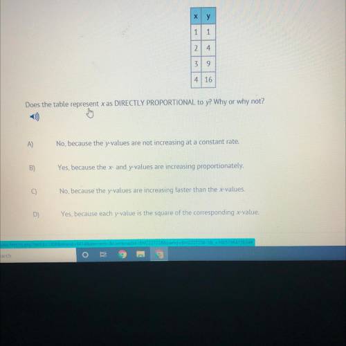 Can you help? It’s middle school level and worth 10 points