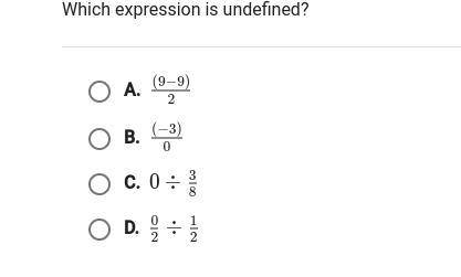 Math pls help????????????!!