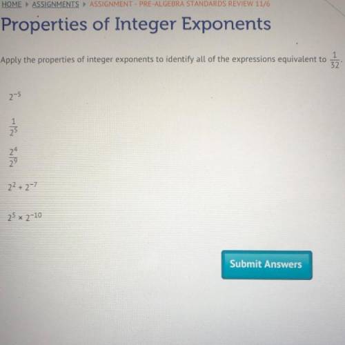 Having trouble with this problem and I need help please