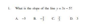 I need help with this question asap