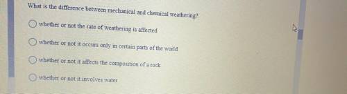 Help due tomorrow what is it please help?