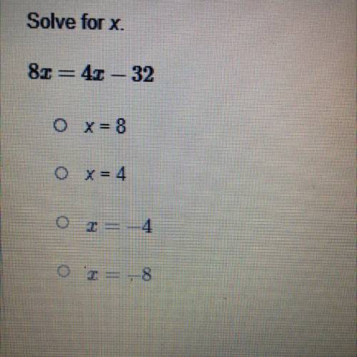 I need help with this equation