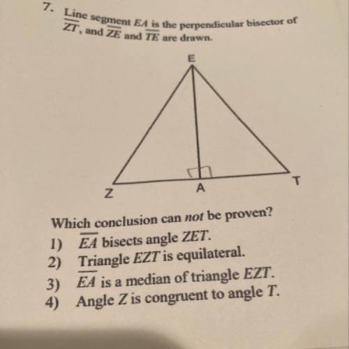 Anyone know the answer?