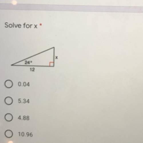 Please help me solve this and thank you