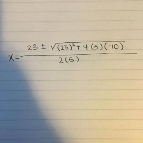 I really need help with this problem?