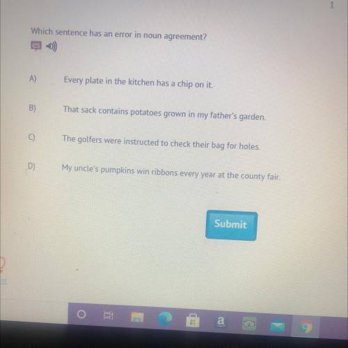 Help please question is the picture last question I have to dooo