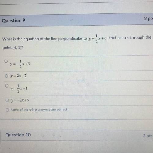 Plllss help me
I really need the correct answer