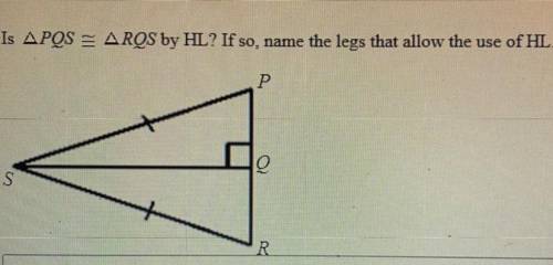 Please help me answer number 12