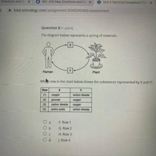NEED HELP please help taking a test and don’t know the answer