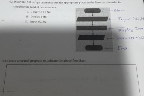 Please help me I want the answer for the 3rd question