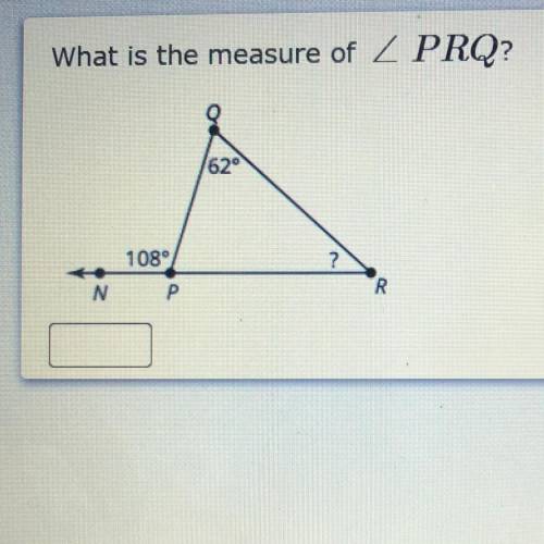 I need help to solve this please