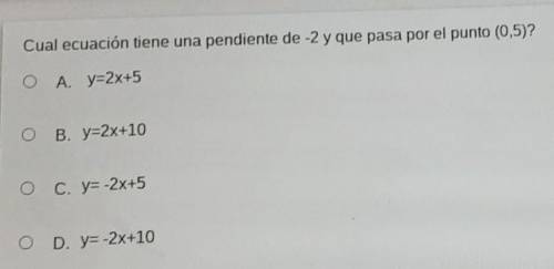 I need help with this question pls