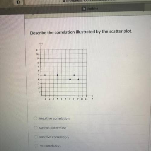 I need help please help me guys with the correct answer
