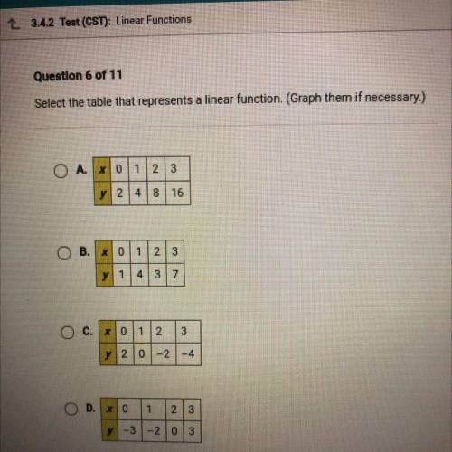 Plz I need help I’ll give brainliest plz just give me the right answer I’m begging